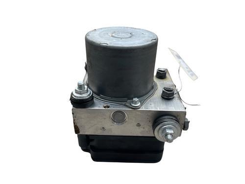 ABS pump CITROËN JUMPER II Van 2.2 BlueHDi 120 | BP37755231M43  - Image 5