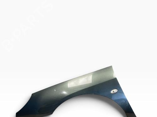 Used Left front fenders Left front fenders 38713153 38713153
