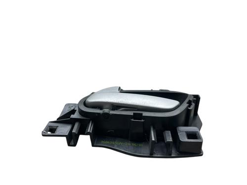front-left-interior-door-handle-peugeot-partner-box-bodympv-2008-31309059 main image