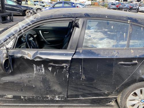 Headlight switch BMW 1 (E87) 118 d | BP25579686I24  - Image 16