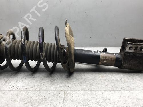 left-front-shock-absorber-peugeot-partner-box-bodympv-2008-25514796 main image