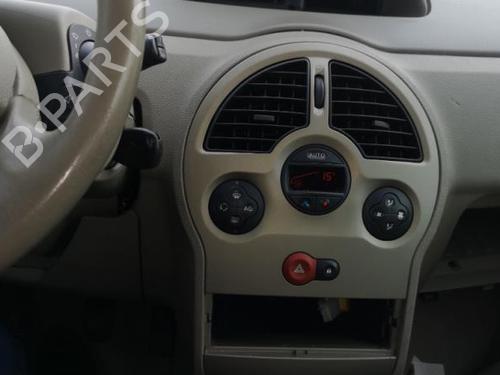 Left front brake caliper RENAULT MODUS / GRAND MODUS (F/JP0_) 1.5 dCi (FP0D, JP0D) | BP25522159M105  - Image 23