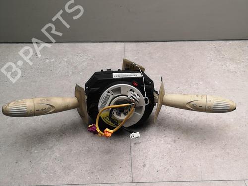 Switch FIAT 500 (312_) 1.2 (312AXA1A) | BP25585537I30 