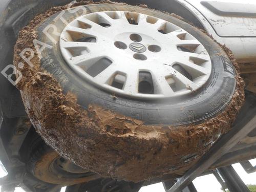 Frontplade/Frontkurv CITROËN NEMO MPV 1.3 HDi 75 | BP25517895C72 - Image 16