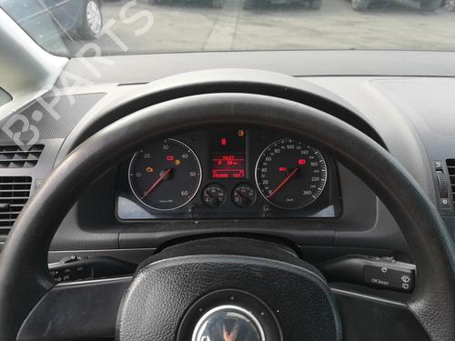 Switch VW TOURAN (1T1, 1T2) 1.9 TDI | BP25538532I30  - Image 25