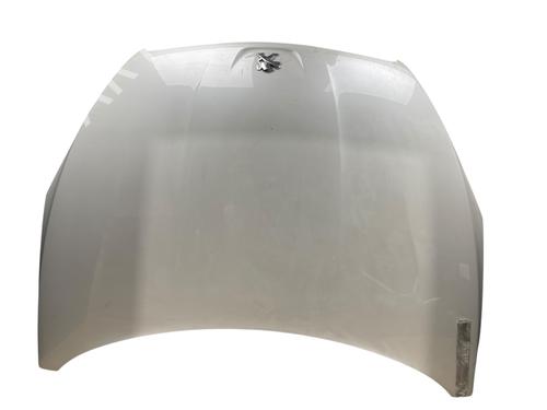 Used Hood PEUGEOT 508 I (8D_) 1.6 HDi (112 hp) 27149625