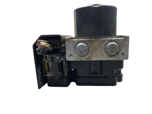 ABS pump PEUGEOT 207 SW (WK_) 1.6 HDi | BP25916244M43 
