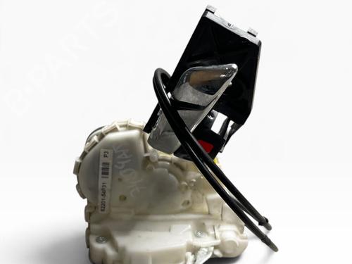 front-right-lock-suzuki-vitara-ly-2015-31355858 main image