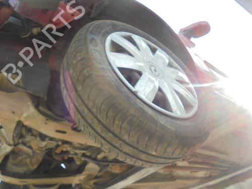 Switch RENAULT CLIO II (BB_, CB_) 1.2 (BB0A, BB0F, BB10, BB1K, BB28, BB2D, BB2H, CB0A,... | BP25553952I30 
