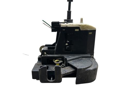 front-left-lock-renault-clio-ii-bb_-cb_-1998-1999-2000-2001-2002-2003-2004-2005-2006-2007-2008-2009-2010-2011-2012-2013-2014-2015-2016-31069140 main image