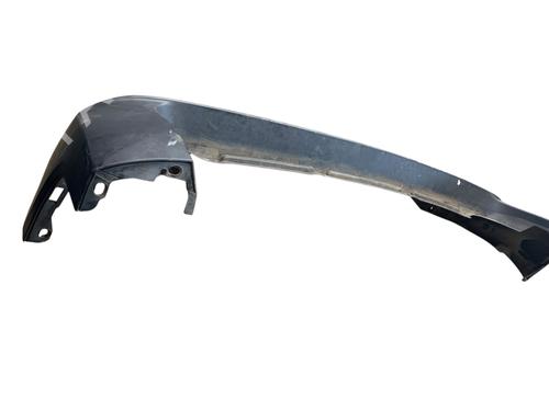 Rear bumper CITROËN NEMO MPV 1.4 HDi | BP28205358C8 - Image 4