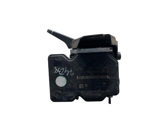 Used ABS pump ABS pump 36846202 36846202