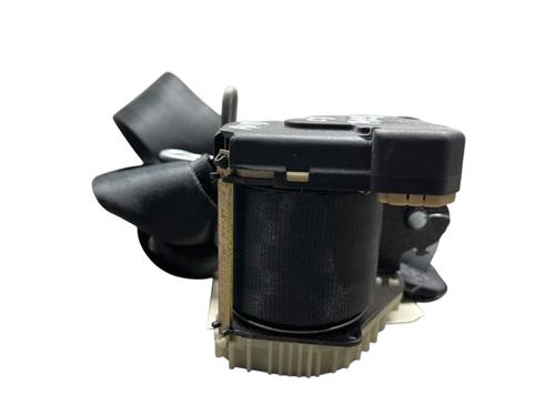 front-right-seatbelt-citroen-c3-i-fc_-fn_-2002-2003-2004-2005-2006-2007-2008-2009-2010-2011-2012-2013-29842716 main image