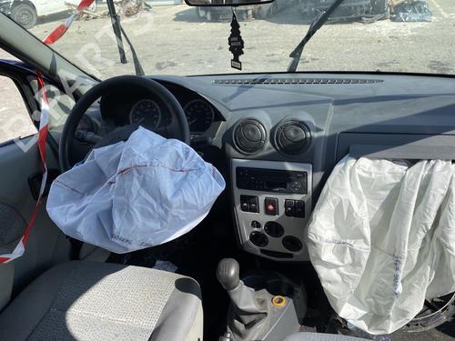 - Image 10