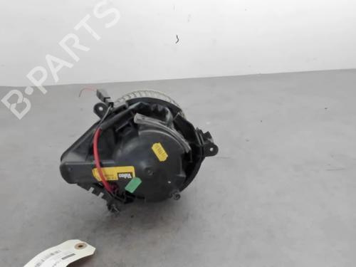 Used Heater blower motor CITROËN XANTIA (X1_, X2_) 1.9 Turbo D (90 hp) 25559093