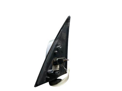 Right mirror OPEL MERIVA A MPV (X03) 1.6 16V (E75) | BP25550267C27 