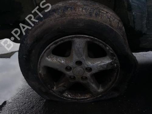 Starter TOYOTA RAV 4 II (_A2_) 2.0 D 4WD (CLA20_, CLA21_, CLA20R, CLA21R) | BP25580120M8  - Image 7