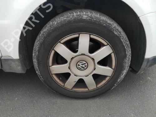 Right headlight VW PASSAT B5 (3B2) 1.9 TDI | BP25556330C29  - Image 7