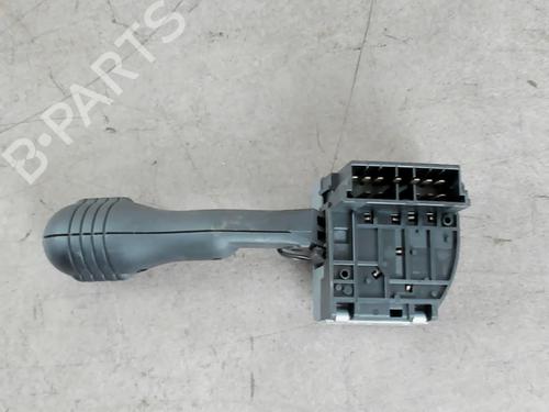 Used Steering column stalk RENAULT TWINGO I (C06_) 1.2 (C066, C068) (58 hp) 25576900