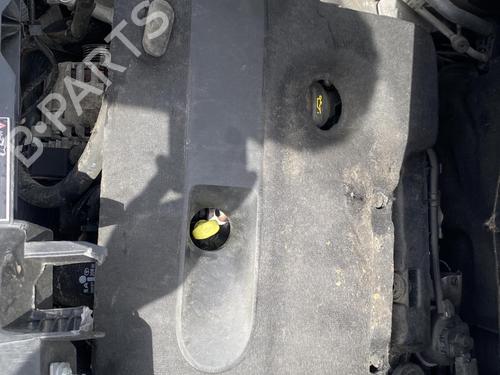 Steering rack PEUGEOT EXPERT Van (V_) 2.0 BlueHDi 120 | BP25546584M22 - Image 11