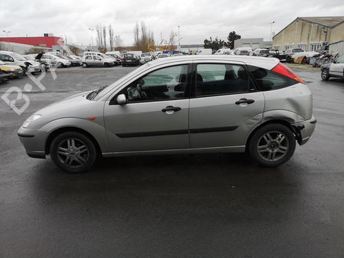 Switch FORD FOCUS I (DAW, DBW) 1.8 TDCi | BP25520615I30  - Image 16