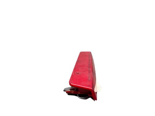 Headlight switch FIAT DUCATO Bus (230_) 2.5 D Combinato | BP25574987I24 
