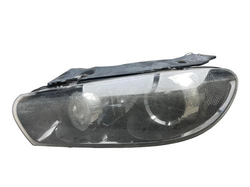 Used Left headlight Left headlight VW SCIROCCO III (137, 138) 2.0 TFSI (200 hp) 32985826 32985826