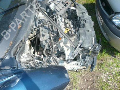 Starter SEAT IBIZA III (6L1) 1.2 12V | BP25583102M8 