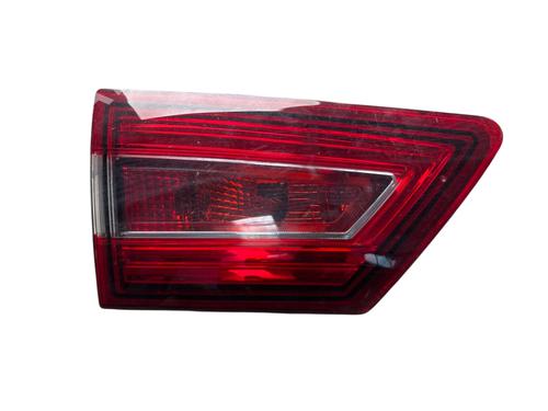 Left tailgate light RENAULT CLIO IV (BH_) 1.2 16V | BP25504607C79 - Image 2