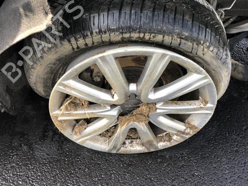 Left front window switch AUDI A6 C7 Avant (4G5, 4GD) 3.0 TDI quattro | BP25556181I27  - Image 24