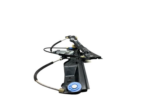 front-right-window-mechanism-opel-astra-j-p10-2009-2010-2011-2012-2013-2014-2015-2016-25737905 main image