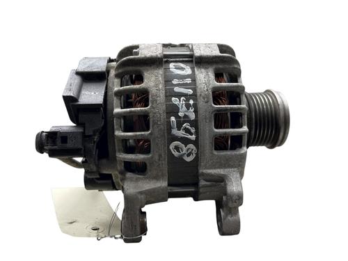 Used Alternator Alternator 30132357 30132357