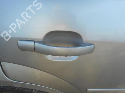 Switch FORD MONDEO III (B5Y) | BP25535849I30 - Image 47