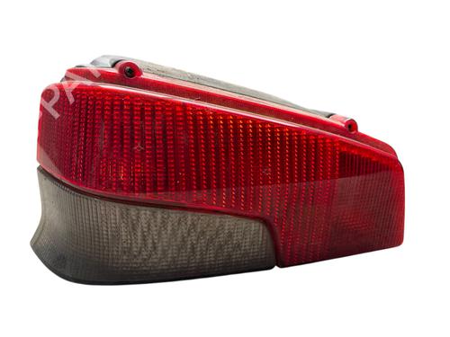 BP30462876C34 main image