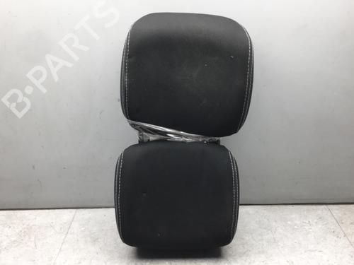 Used Headrest RENAULT CLIO IV (BH_) 1.5 dCi 75 (75 hp) 25551781