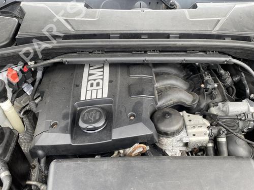 Interruttore BMW 1 (E81) 120 i | BP27344827I30 - Image 18