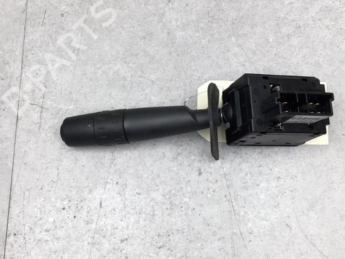 Used Steering column stalk Steering column stalk CITROËN XANTIA (X1_, X2_) 2.0 HDI 109 (109 hp) 25561790 25561790