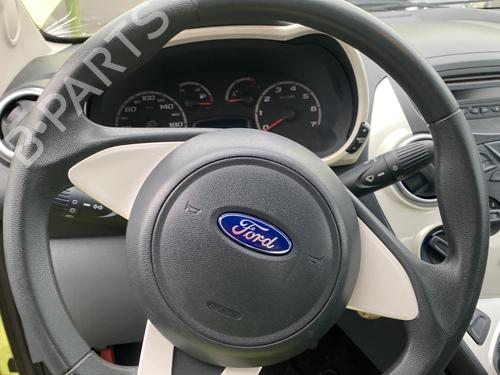 Left taillight FORD KA (RU8) 1.2 | BP32212046C34  - Image 20