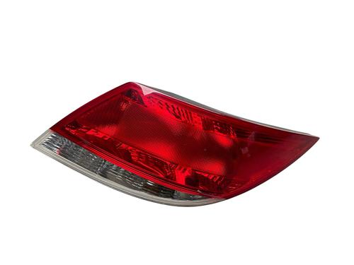 right-taillight-opel-astra-h-twintop-a04-2005-2006-2007-2008-2009-2010-25567902 main image