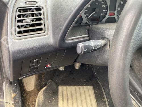 ABS Bremseaggregat PEUGEOT 306 Hatchback (7A, 7C, N3, N5) 1.9 D | BP25574619M43 