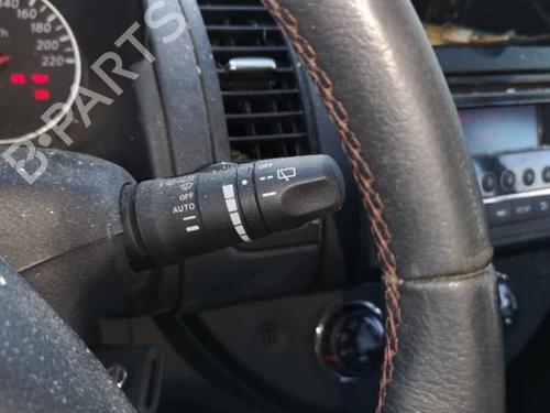 Front left window mechanism NISSAN NOTE (E11, NE11) 1.4 | BP25560411C22 - Image 4