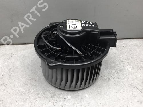 heater-blower-motor-toyota-rav-4-ii-_a2_-2000-2001-2002-2003-2004-2005-25525330 main image