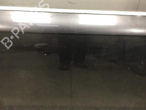 Right front door AUDI A6 Allroad C6 (4FH) 3.0 TDI quattro 4F0831052F