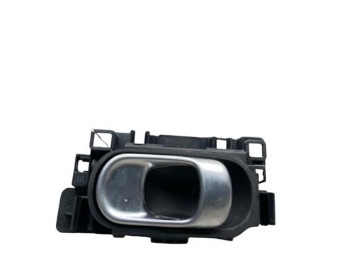 Front right interior door handle CITROËN C3 III (SX) 1.2 THP 110 (SXHNPS, SXHNZT, SXHNZ6) | BP25542304I14 - Image 3