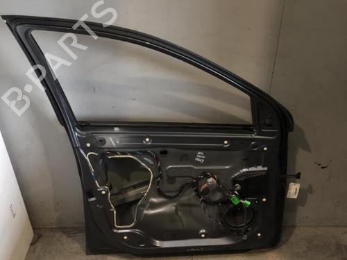 Used Left front door Left front door VOLVO XC90 I (275) D5 AWD (163 hp) 25546901 25546901