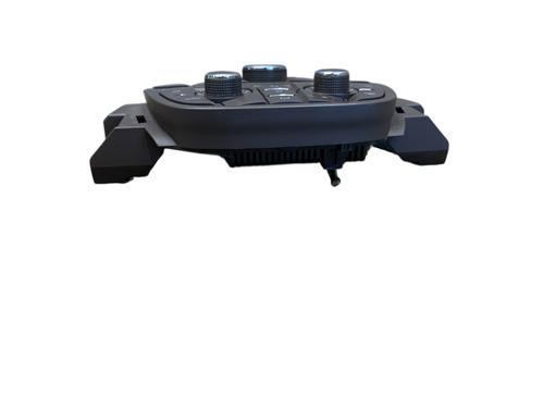 Climate control OPEL MERIVA B MPV (S10) 1.7 CDTI (75) | BP28837858I5