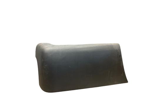 Corner bumper FORD TRANSIT Van (FA_ _) 2.2 TDCi | BP25569902C117 