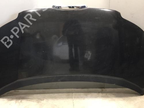 Used Hood SEAT ALHAMBRA (7V8, 7V9) 1.9 TDI (115 hp) 25519536