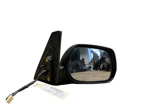 right-mirror-toyota-rav-4-ii-_a2_-2000-2001-2002-2003-2004-2005-25568376 main image