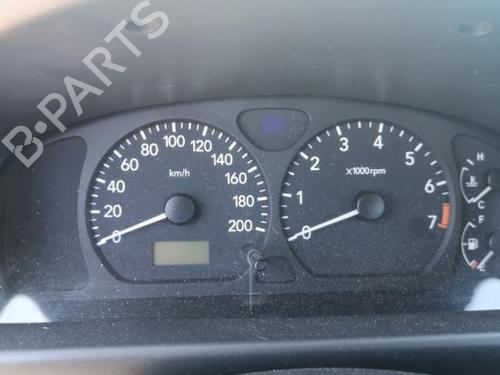 Switch SUZUKI WAGON R+ (MA) 1.3 (RB413) | BP25559657I30  - Image 15